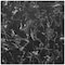 Holland Bar Stool Co 42 Tall OD216 Black Table Base w32 Diameter Black Marble Top, IndoorOutdoor OD21642BWODS32RBM - alternate 2